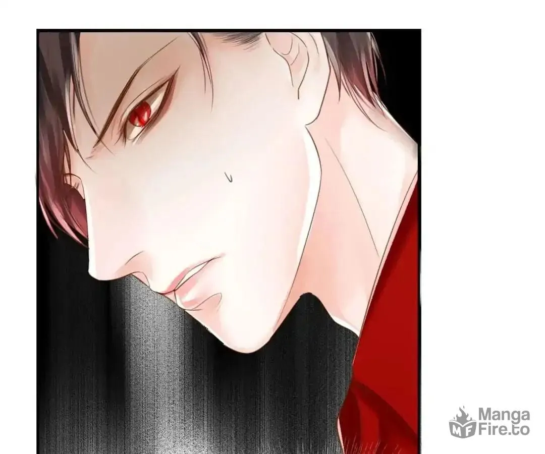 Immortals Down Under Chapter 78 page 12 - 