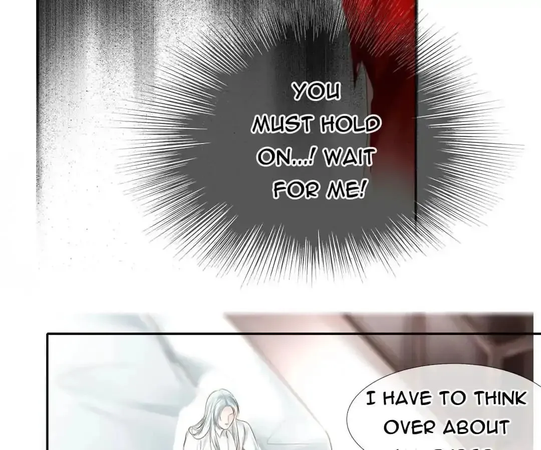 Immortals Down Under Chapter 78 page 13 - 