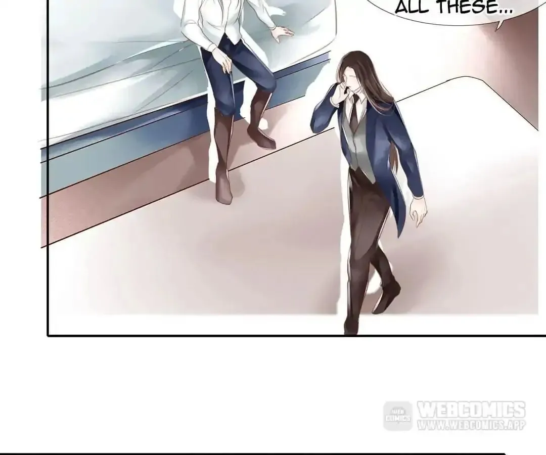 Immortals Down Under Chapter 78 page 14 - 