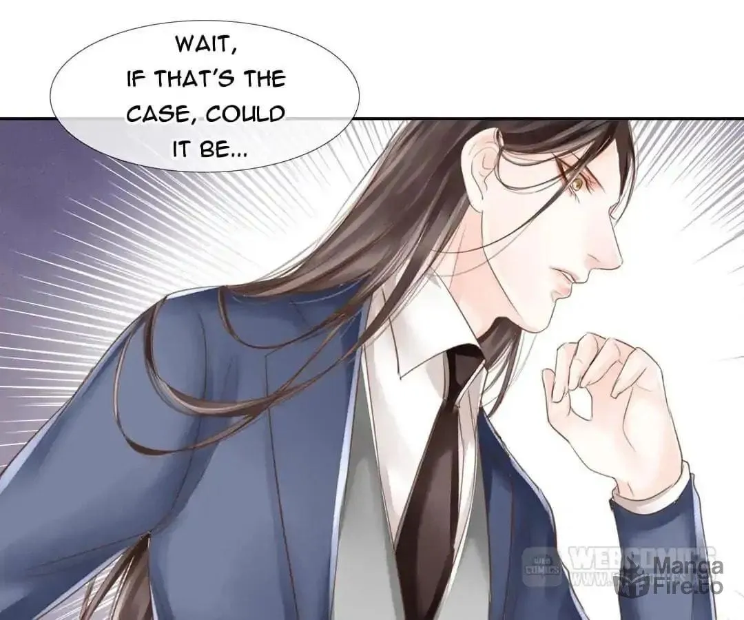 Immortals Down Under Chapter 78 page 18 - 