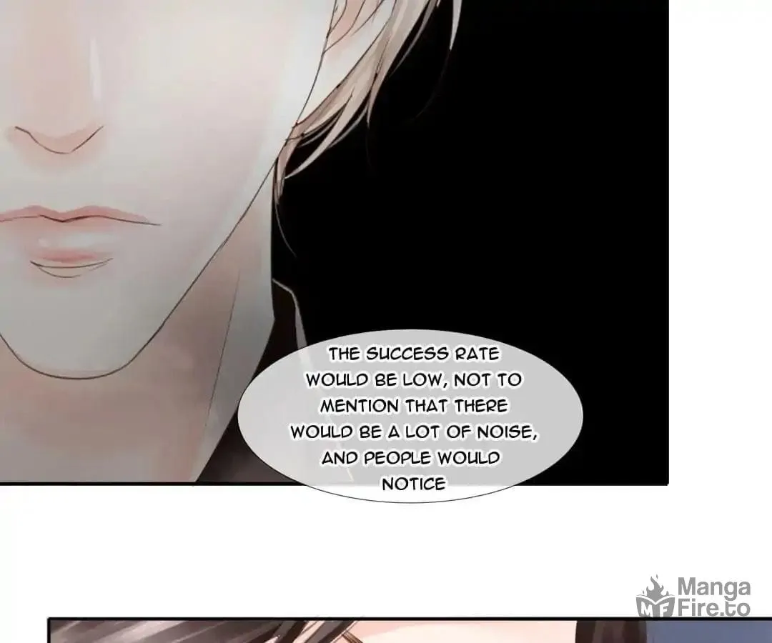 Immortals Down Under Chapter 78 page 20 - 