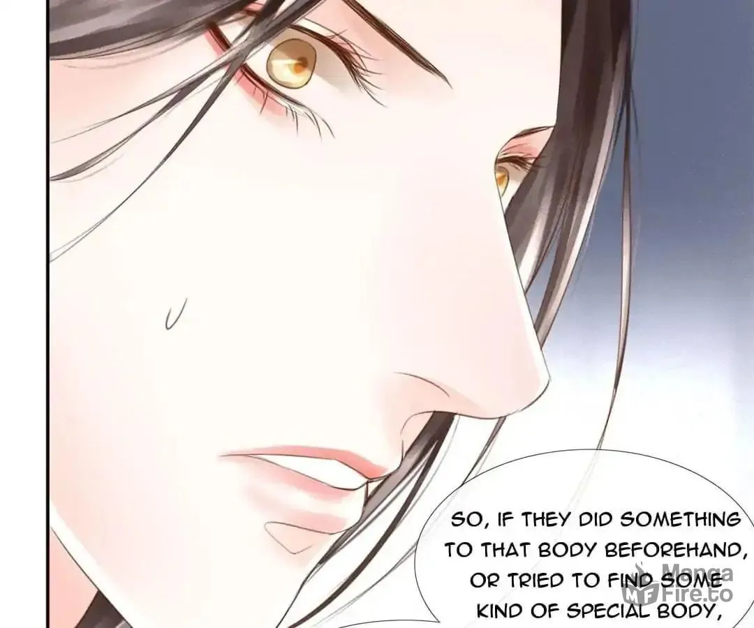 Immortals Down Under Chapter 78 page 21 - 