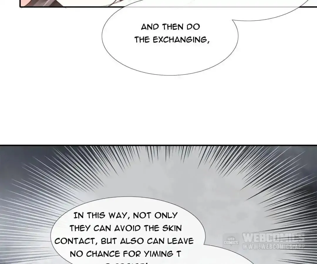 Immortals Down Under Chapter 78 page 22 - 