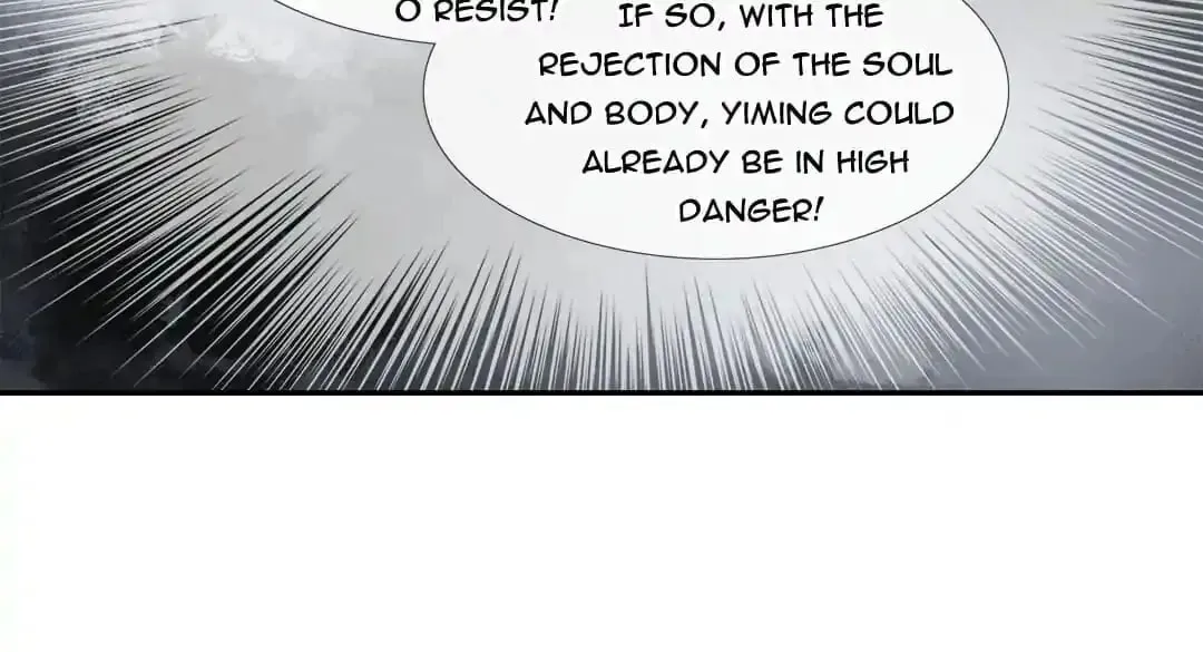 Immortals Down Under Chapter 78 page 23 - 