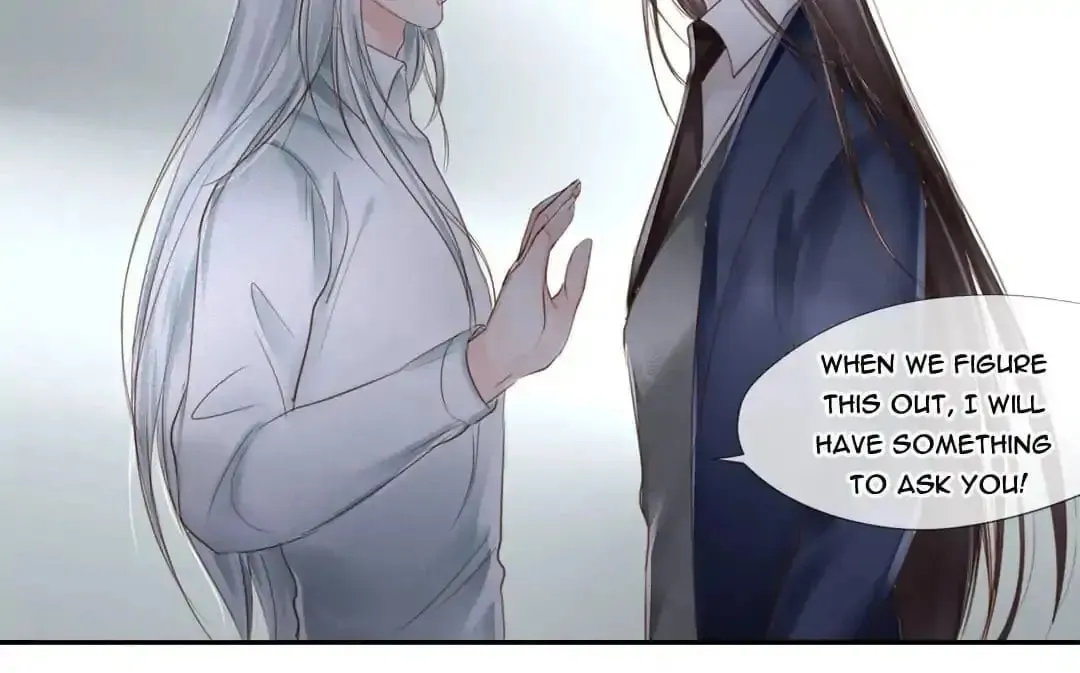 Immortals Down Under Chapter 78 page 29 - 