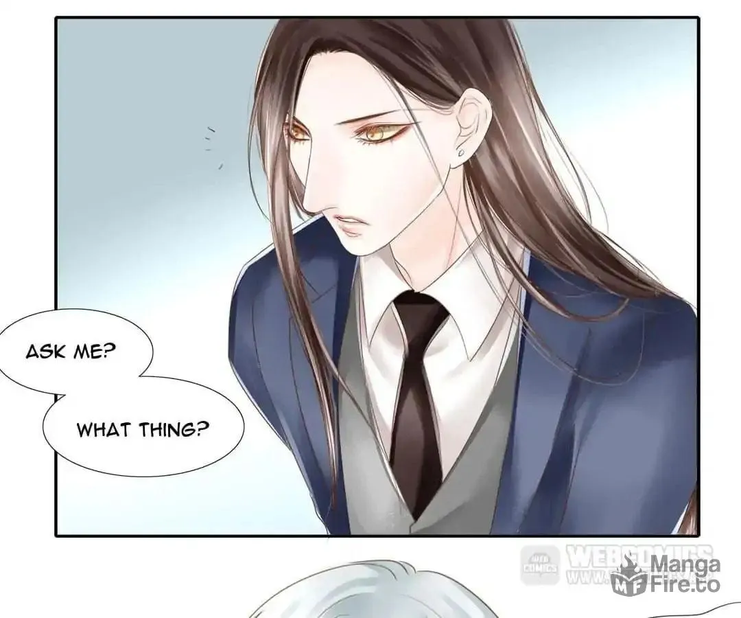 Immortals Down Under Chapter 78 page 30 - 
