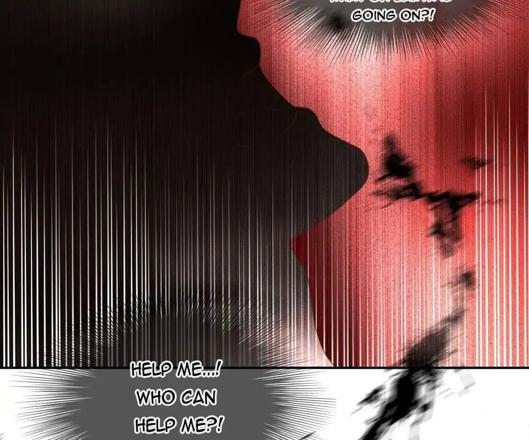 Immortals Down Under Chapter 78 page 4 - 