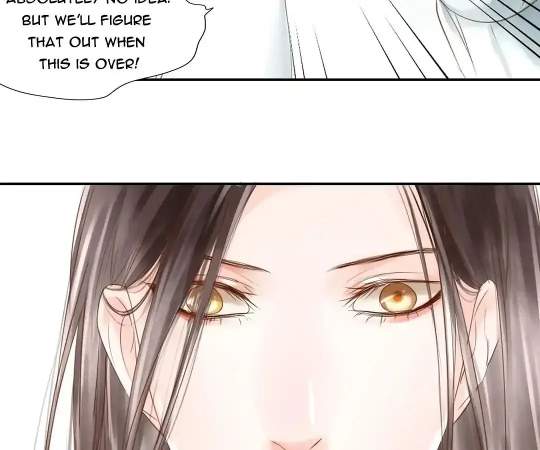 Immortals Down Under Chapter 78 page 32 - 