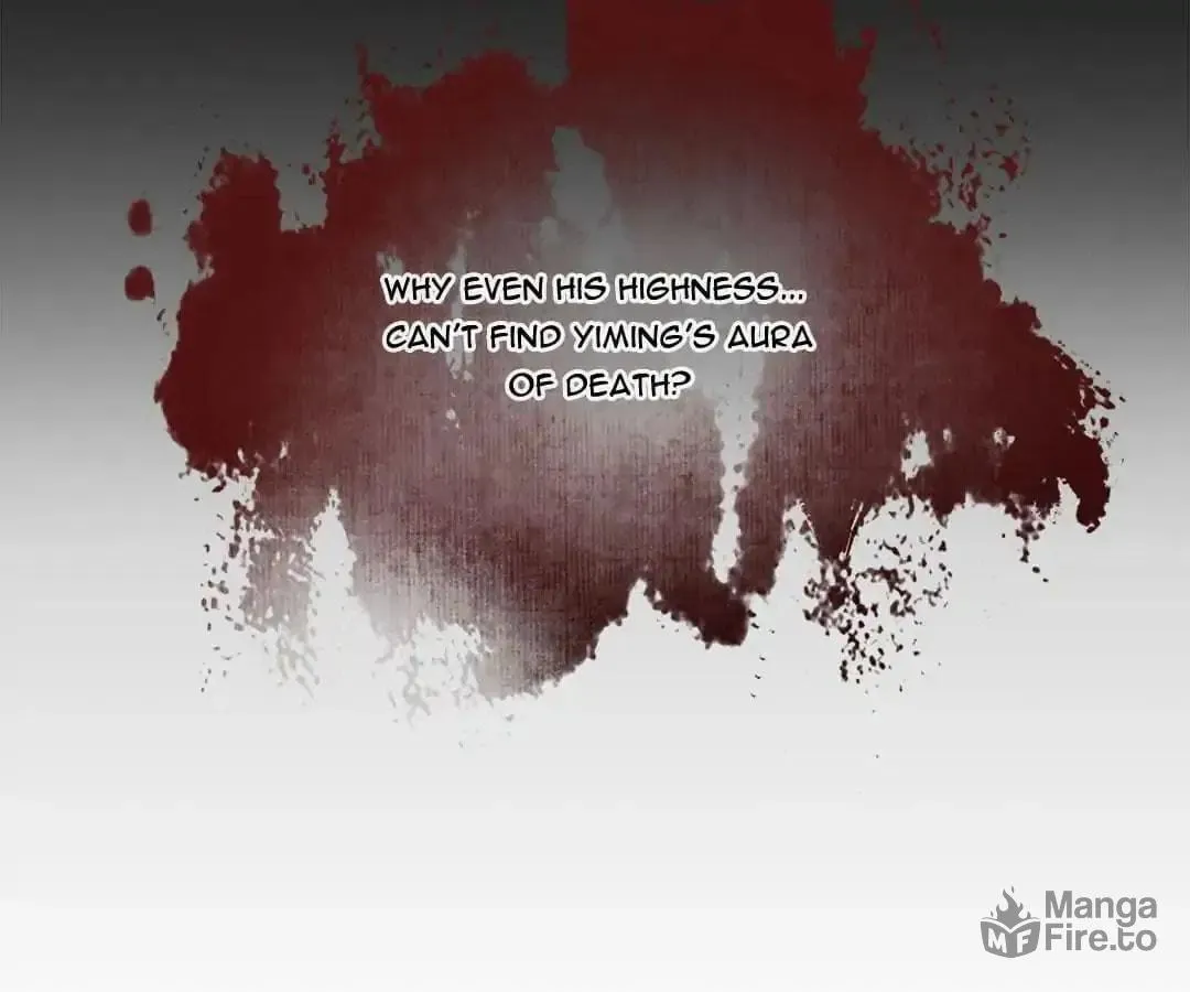 Immortals Down Under Chapter 78 page 39 - 