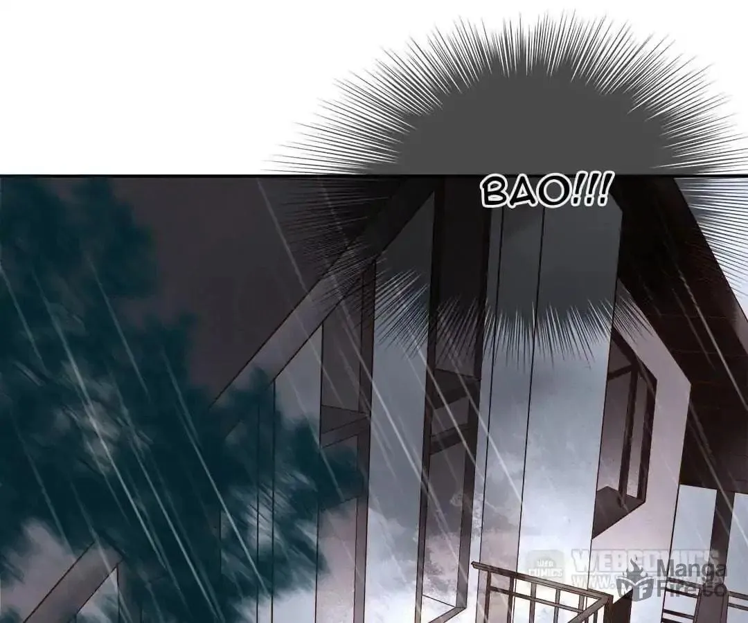 Immortals Down Under Chapter 78 page 6 - 