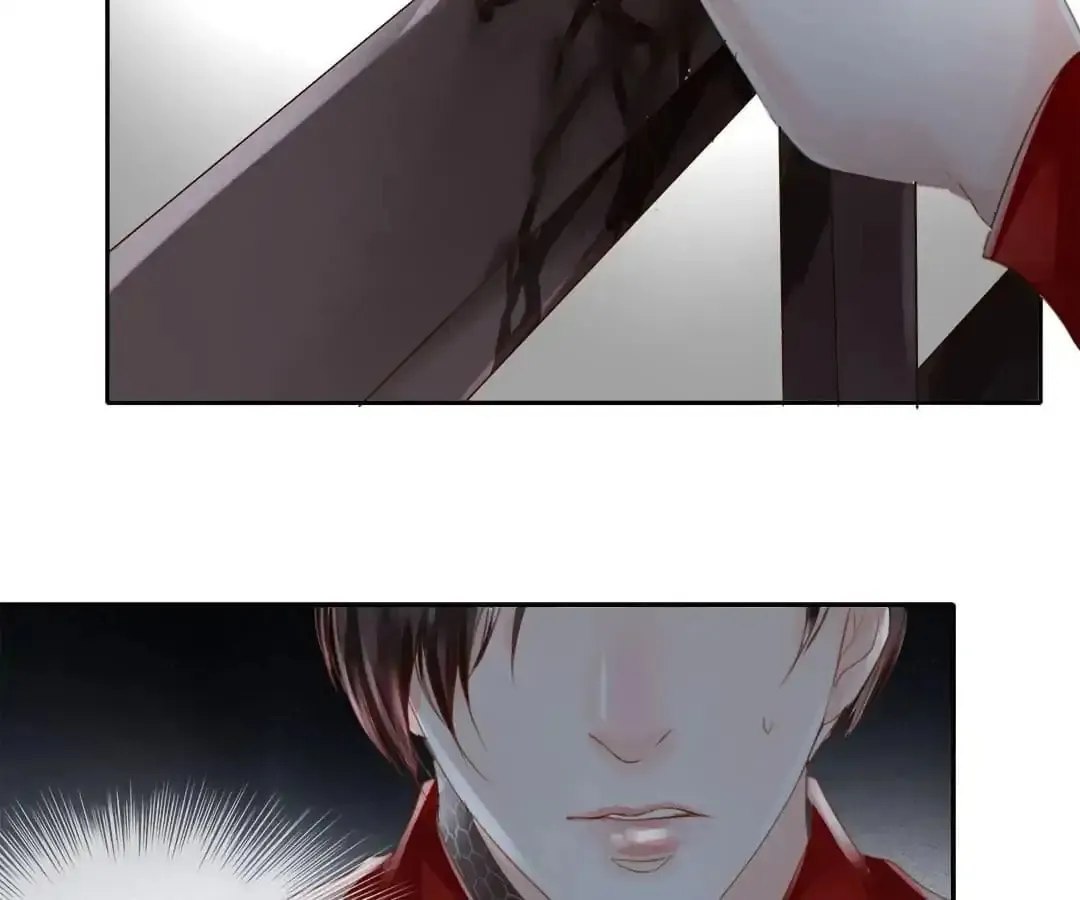 Immortals Down Under Chapter 78 page 8 - 
