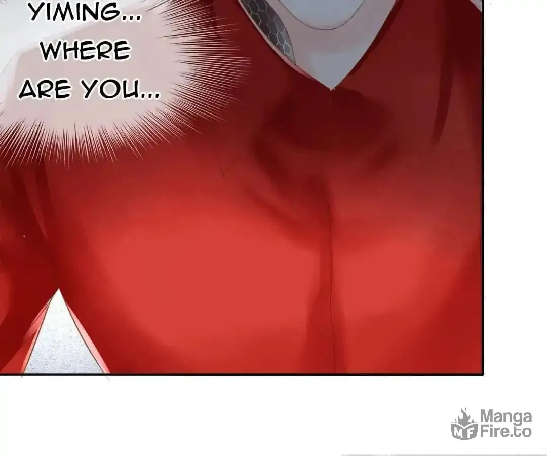 Immortals Down Under Chapter 78 page 9 - 