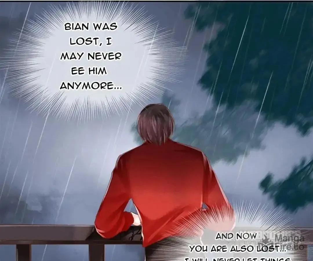Immortals Down Under Chapter 78 page 10 - 