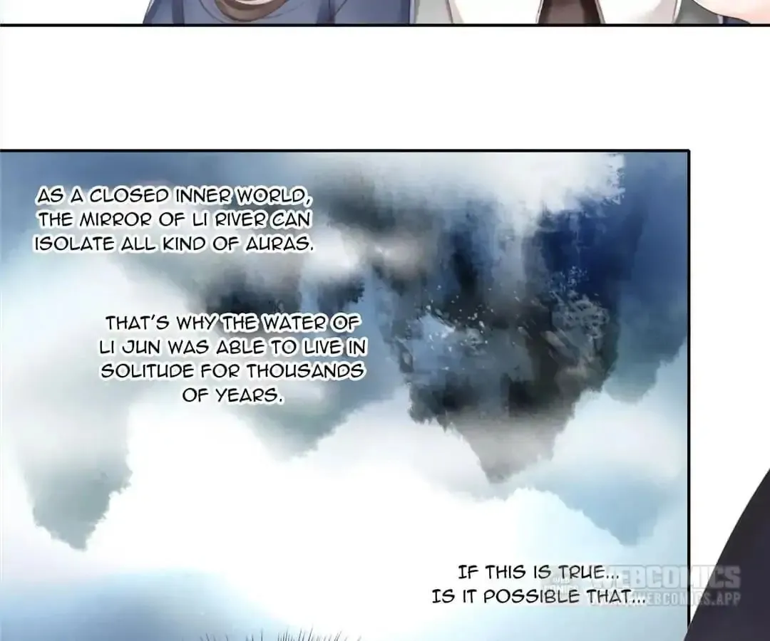Immortals Down Under Chapter 79 page 2 - 