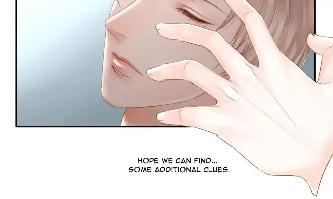 Immortals Down Under Chapter 79 page 11 - 