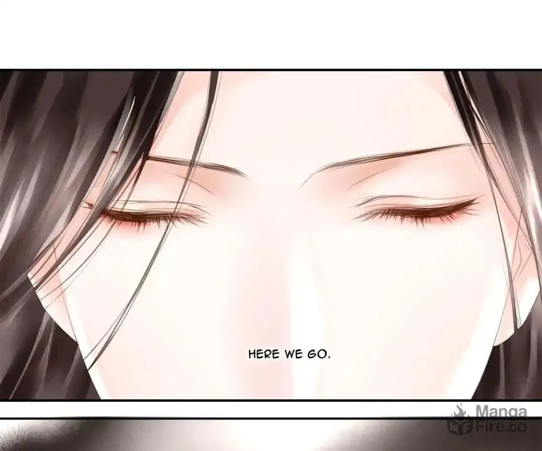 Immortals Down Under Chapter 79 page 12 - 
