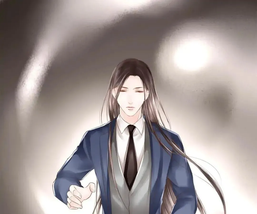 Immortals Down Under Chapter 79 page 13 - 