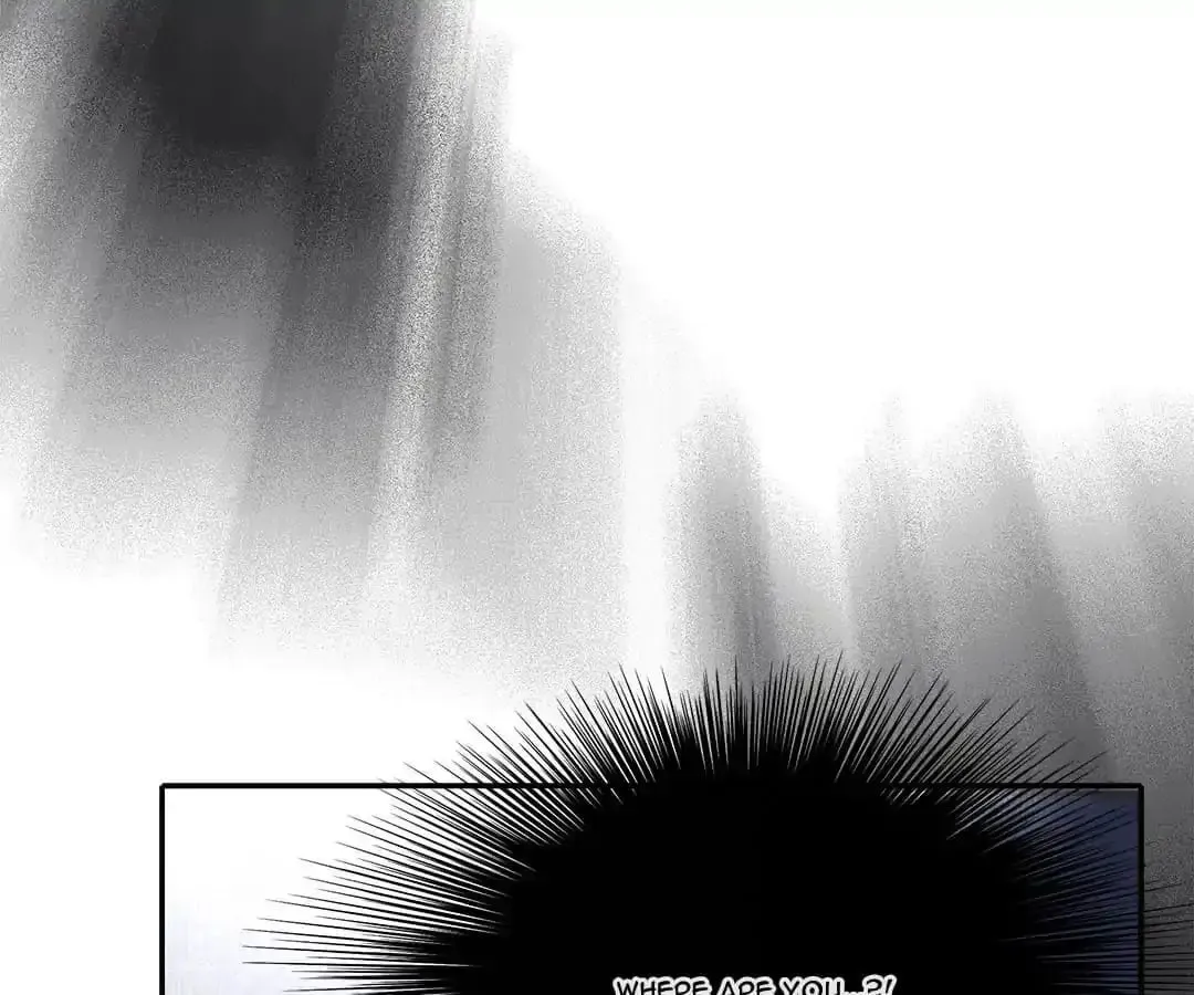 Immortals Down Under Chapter 79 page 16 - 