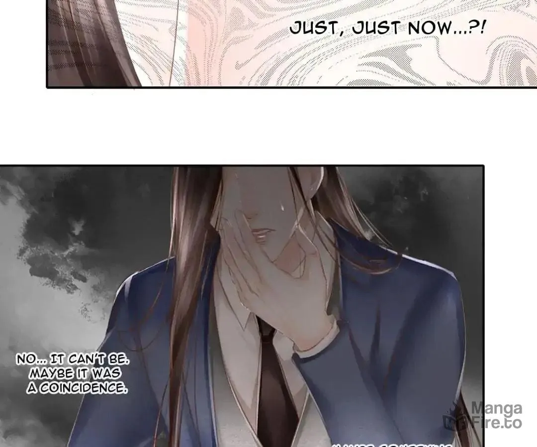 Immortals Down Under Chapter 79 page 20 - 