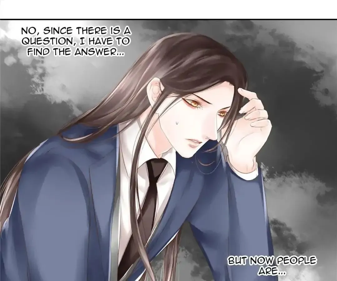 Immortals Down Under Chapter 79 page 23 - 