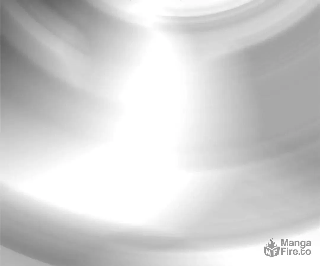 Immortals Down Under Chapter 79 page 25 - 