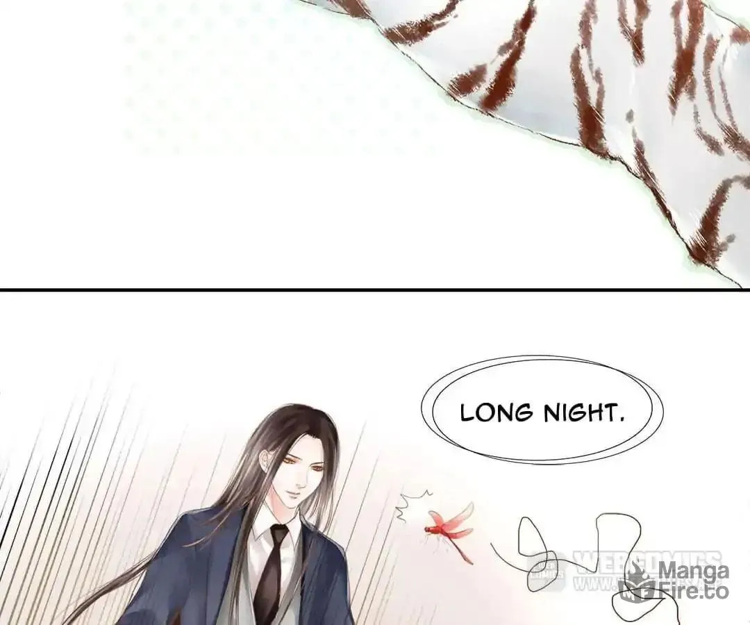 Immortals Down Under Chapter 79 page 30 - 