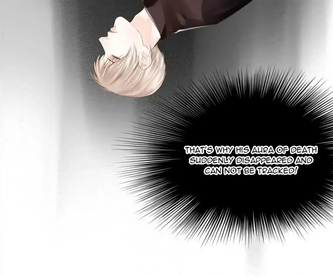 Immortals Down Under Chapter 79 page 4 - 