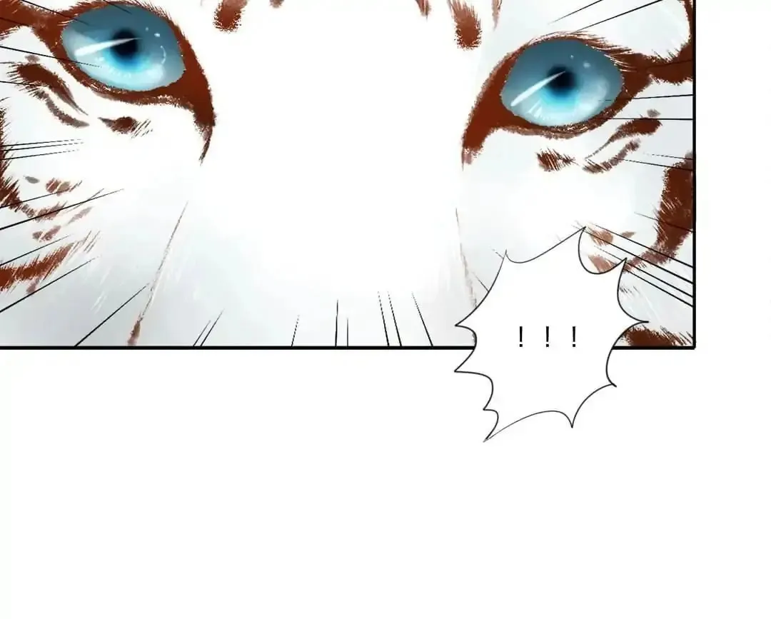 Immortals Down Under Chapter 79 page 32 - 
