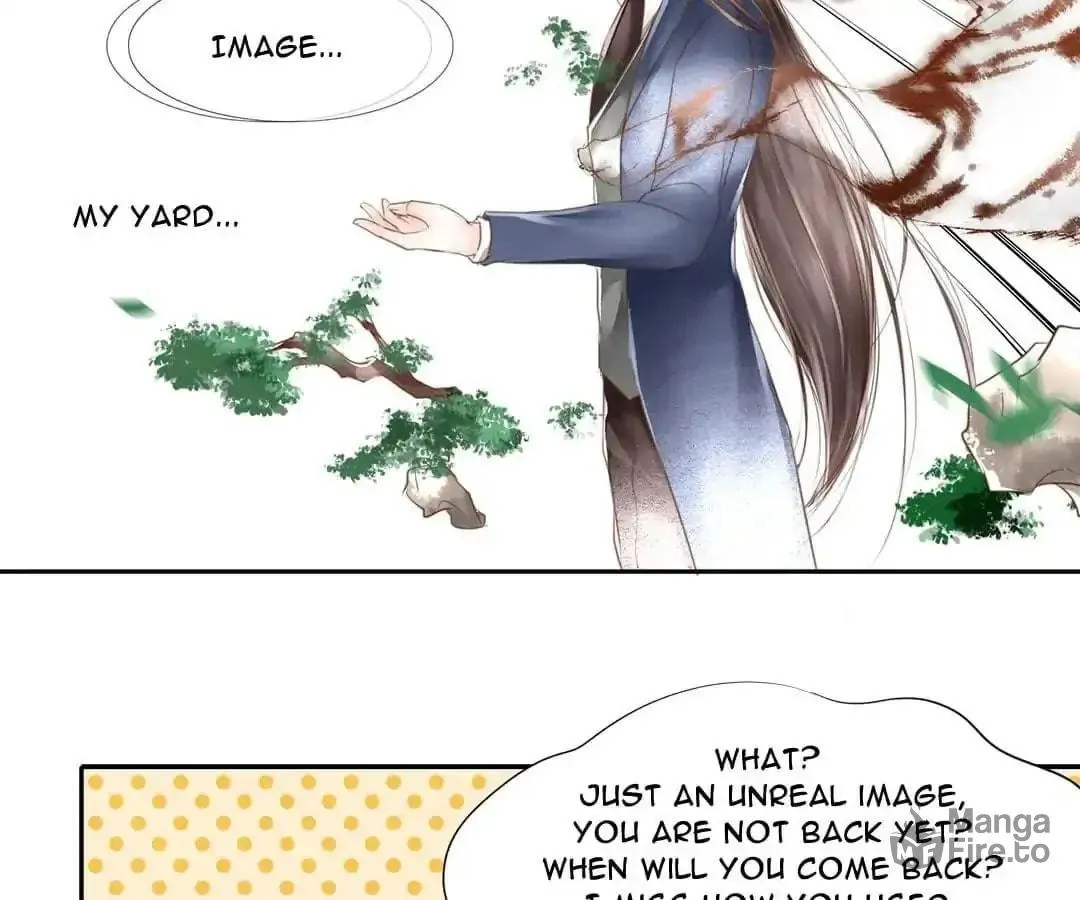 Immortals Down Under Chapter 79 page 35 - 