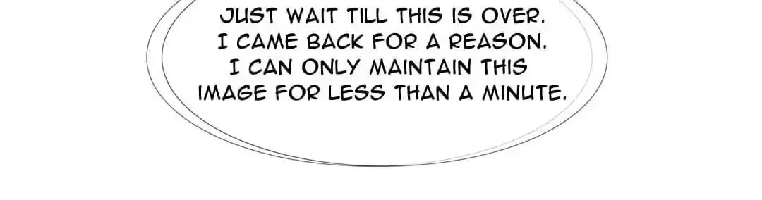Immortals Down Under Chapter 79 page 37 - 
