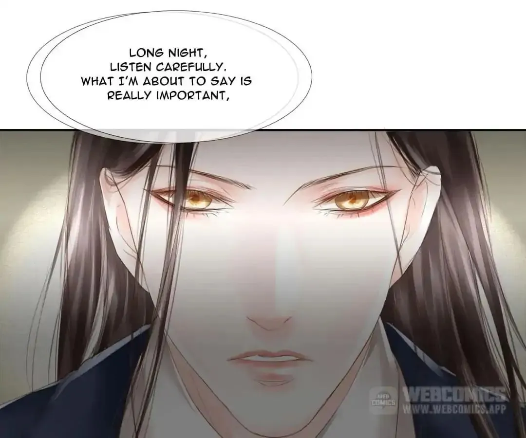 Immortals Down Under Chapter 79 page 38 - 