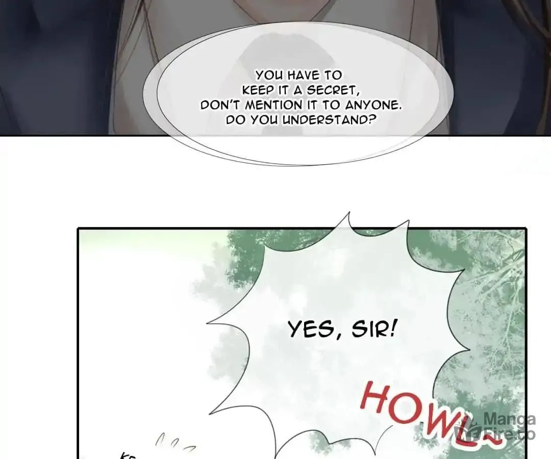 Immortals Down Under Chapter 79 page 39 - 