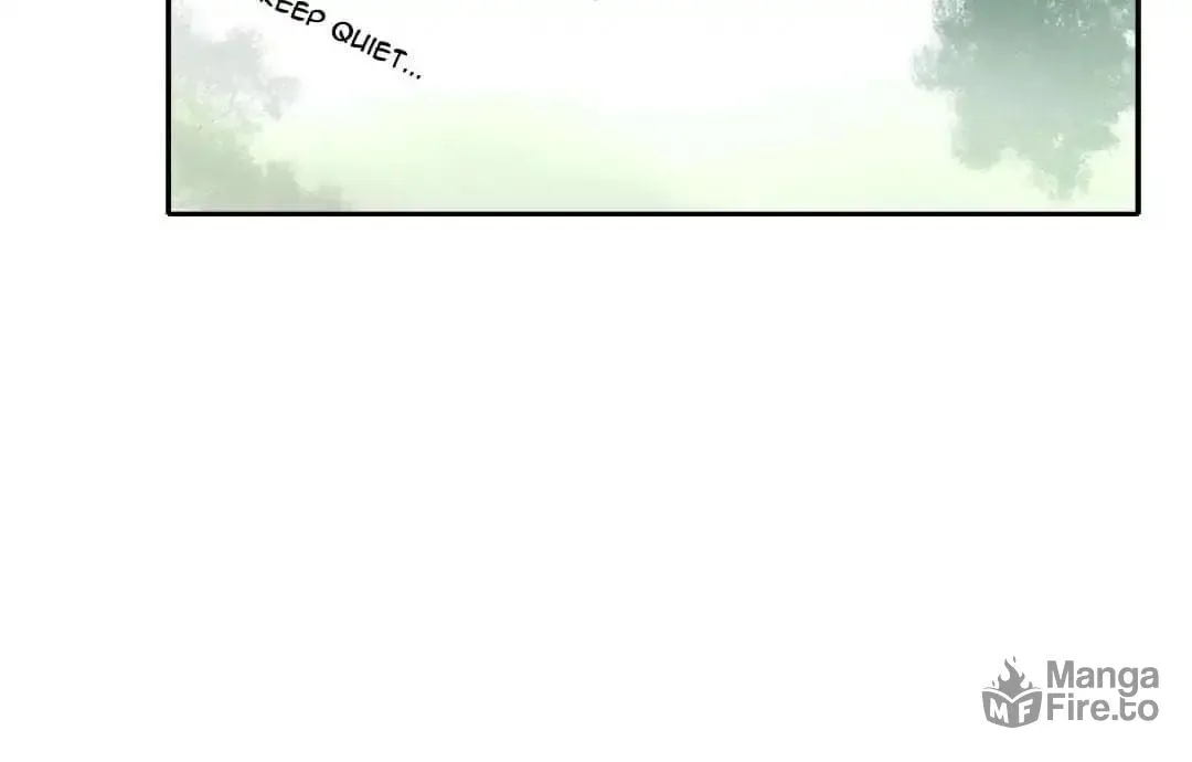 Immortals Down Under Chapter 79 page 40 - 