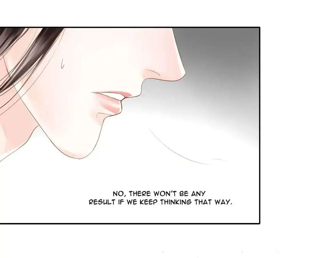 Immortals Down Under Chapter 79 page 8 - 