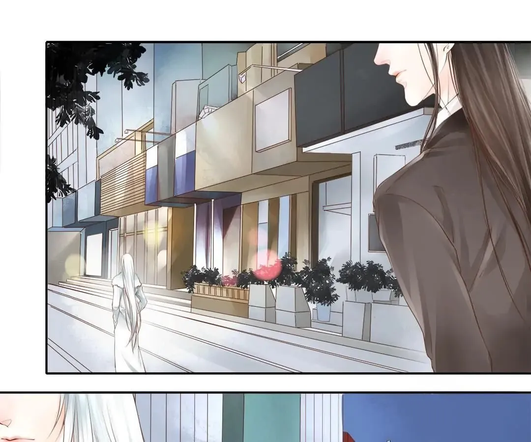 Read Immortals Down Under chapter 8 image 0 on Lezhin