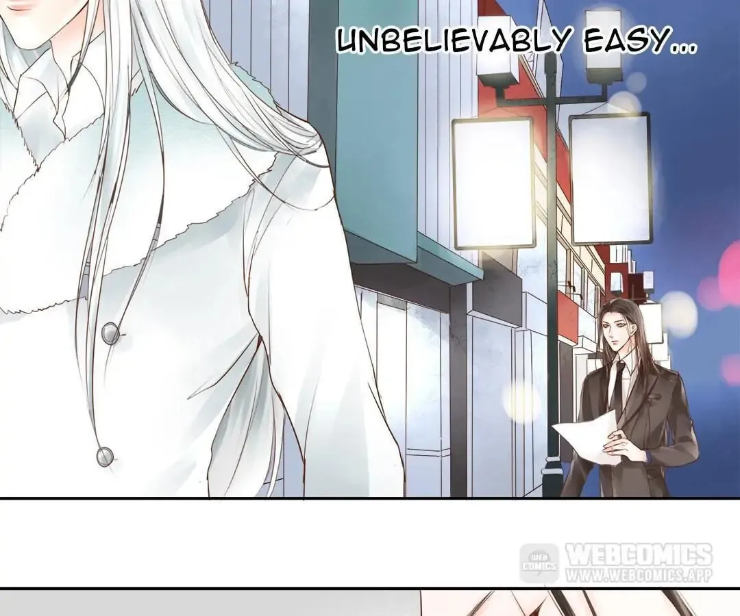 Read Immortals Down Under chapter 8 image 1 on Lezhin