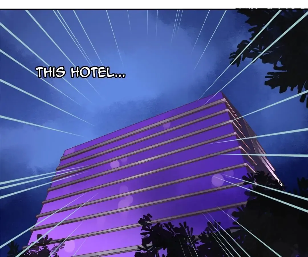 Read Immortals Down Under chapter 8 image 10 on Lezhin