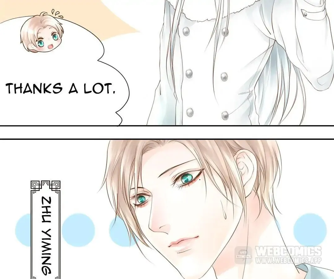 Read Immortals Down Under chapter 8 image 13 on Lezhin