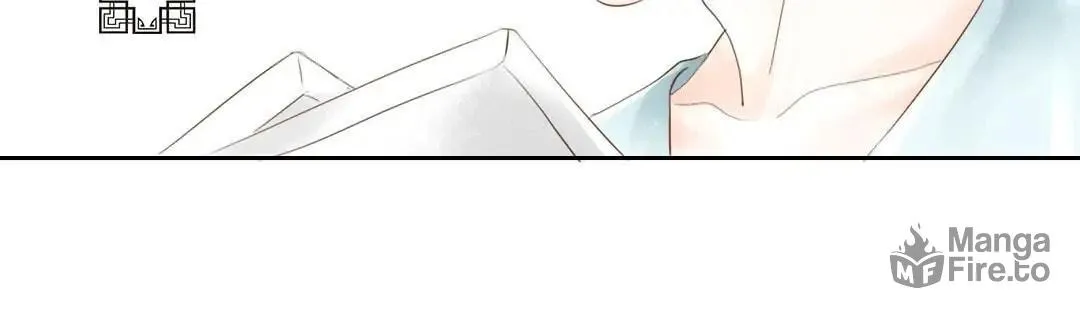 Read Immortals Down Under chapter 8 image 14 on Lezhin