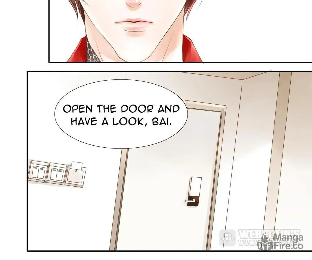 Read Immortals Down Under chapter 8 image 17 on Lezhin