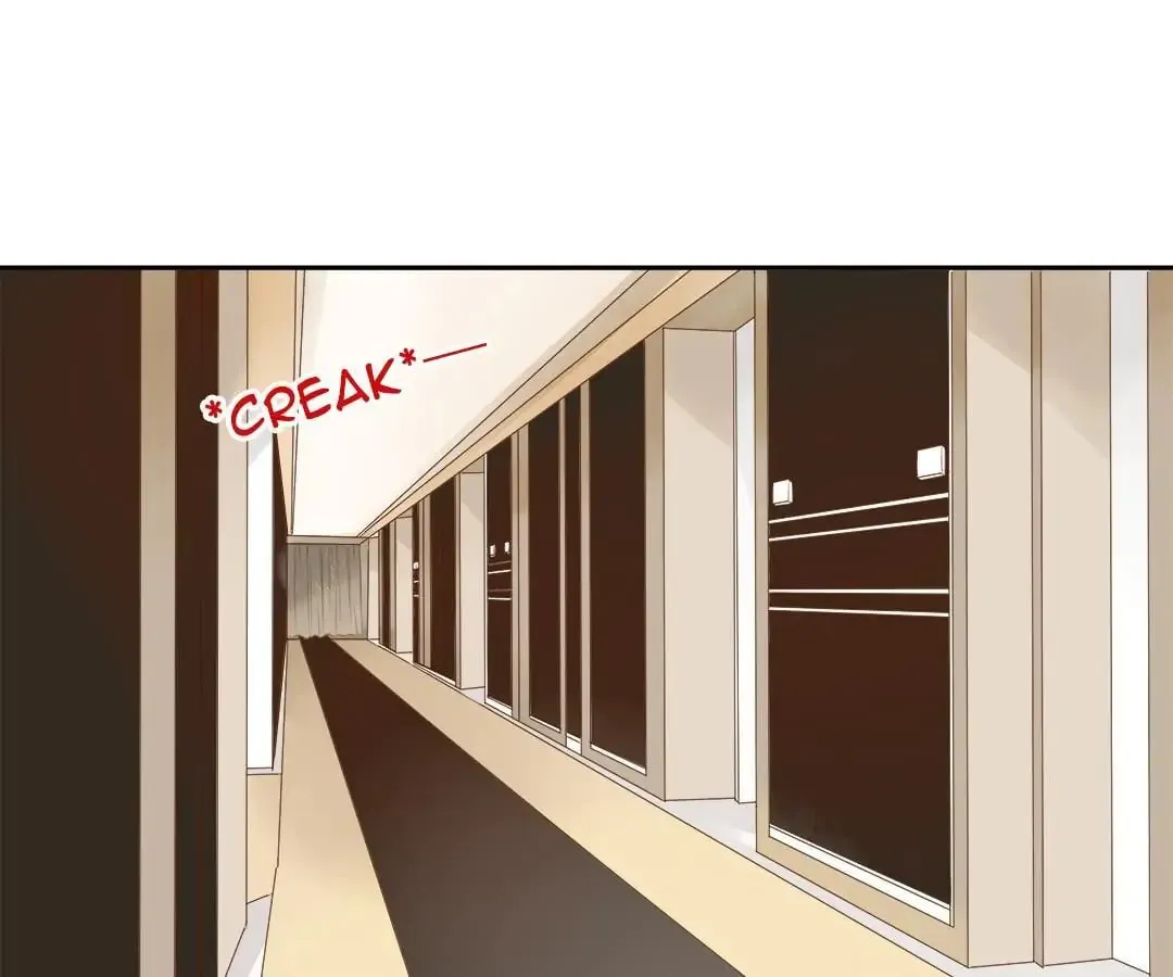Read Immortals Down Under chapter 8 image 18 on Lezhin
