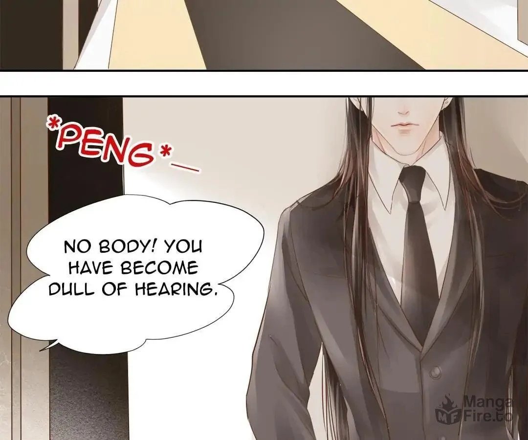 Read Immortals Down Under chapter 8 image 19 on Lezhin