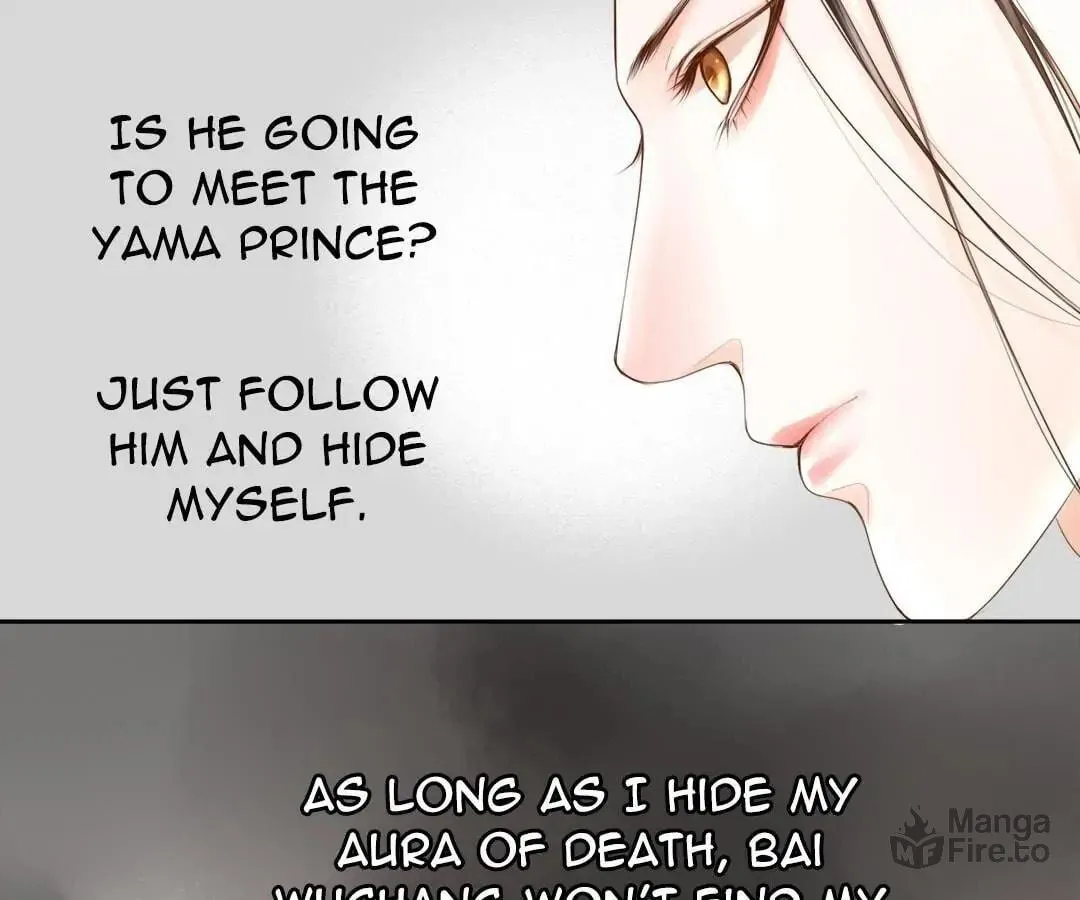 Read Immortals Down Under chapter 8 image 2 on Lezhin