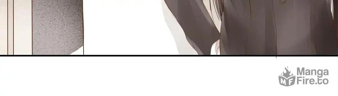 Read Immortals Down Under chapter 8 image 20 on Lezhin