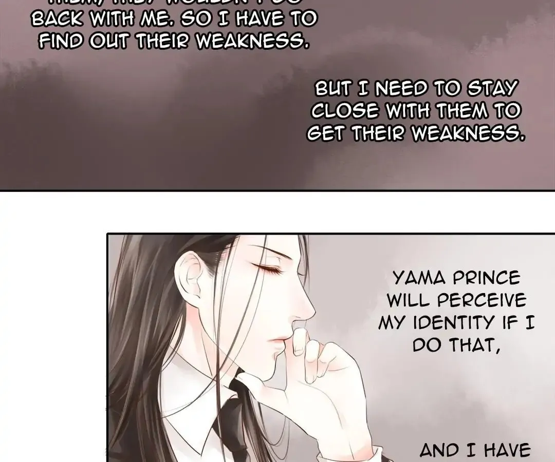 Read Immortals Down Under chapter 8 image 22 on Lezhin