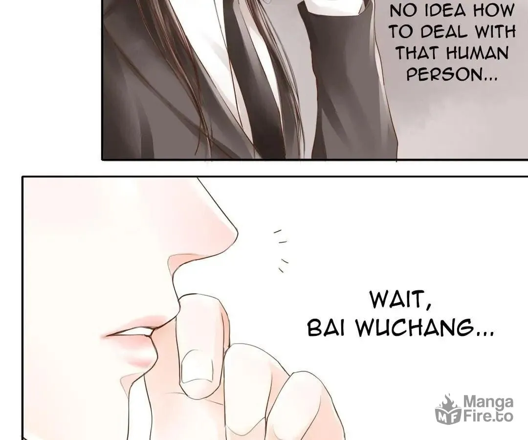 Read Immortals Down Under chapter 8 image 23 on Lezhin