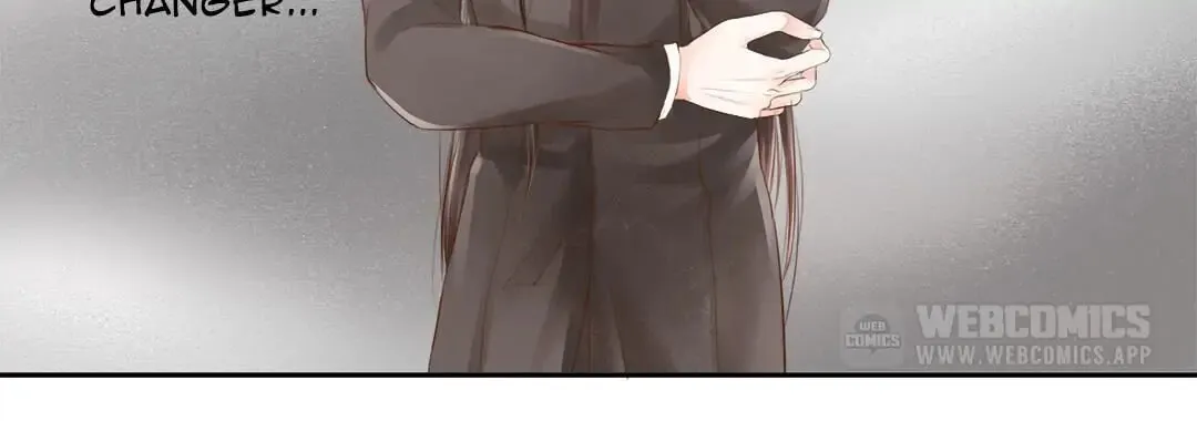 Read Immortals Down Under chapter 8 image 25 on Lezhin