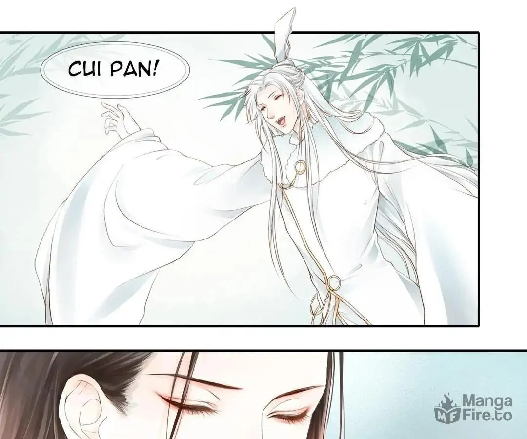 Read Immortals Down Under chapter 8 image 26 on Lezhin