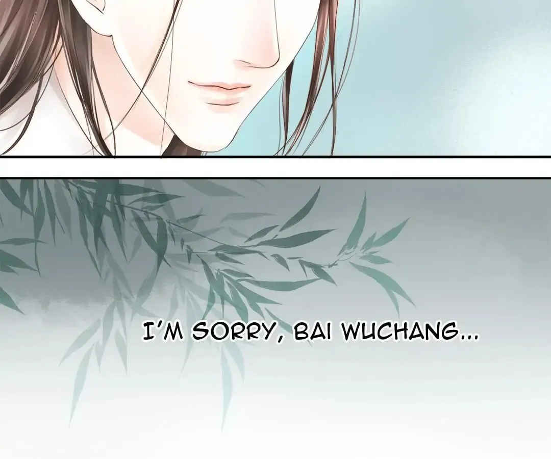 Read Immortals Down Under chapter 8 image 27 on Lezhin