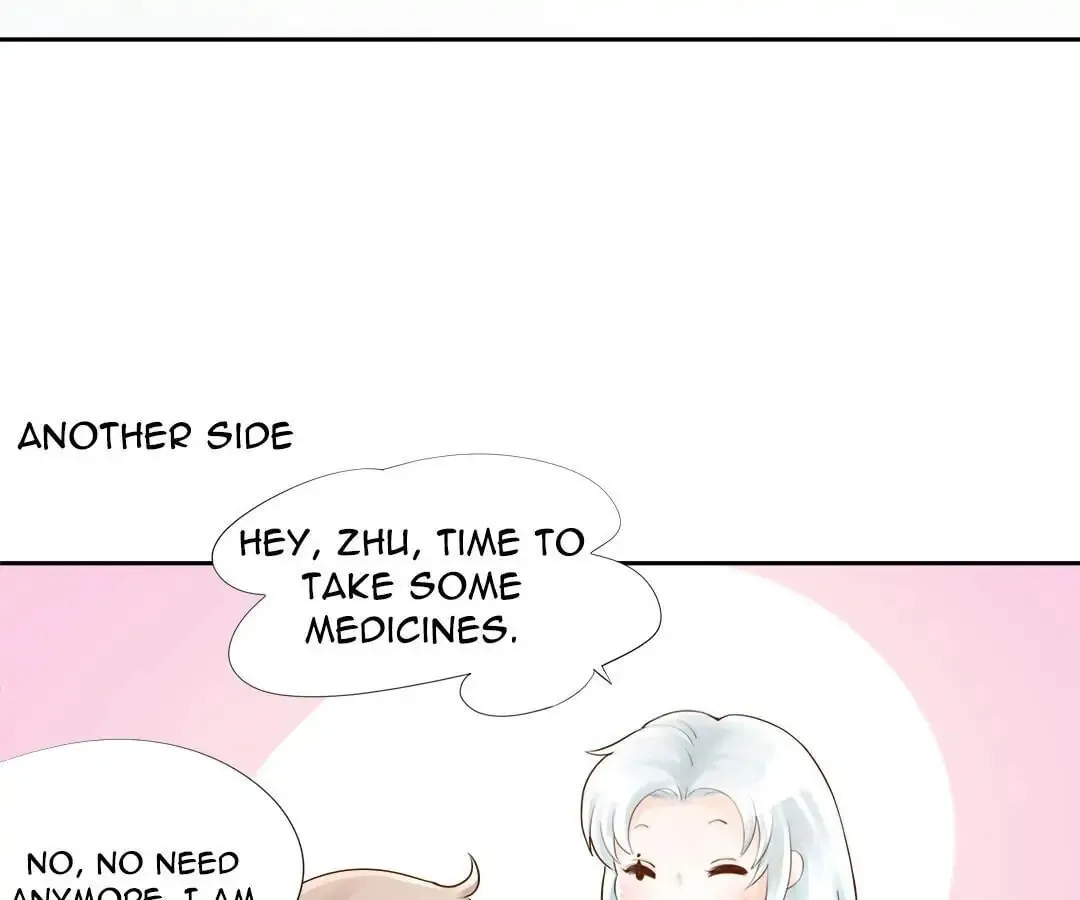 Read Immortals Down Under chapter 8 image 28 on Lezhin